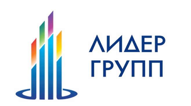 Лидер групп